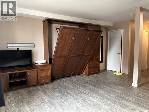 2 2301 7Th Street E, Saskatoon, SK - Indoor Photo Showing Other Room