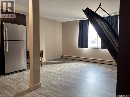 2 2301 7Th Street E, Saskatoon, SK - Indoor