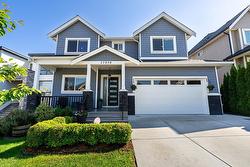 27989 LEDUNNE AVENUE Abbotsford, BC V4X 1H5