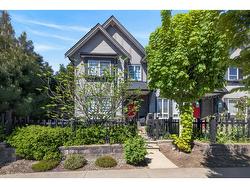 102 14555 68 AVENUE Surrey, BC V3S 2A8