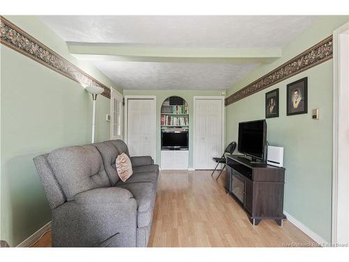 12 Gerard St, Saint-Antoine, NB 