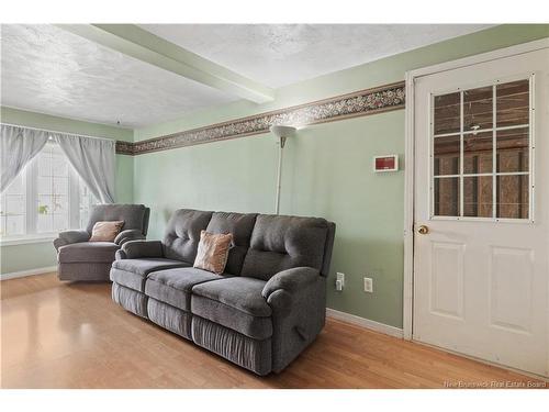 12 Gerard St, Saint-Antoine, NB 