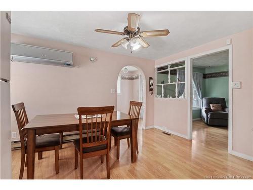 12 Gerard St, Saint-Antoine, NB 
