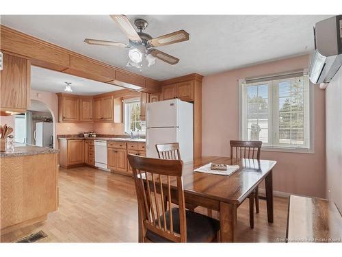 12 Gerard St, Saint-Antoine, NB 