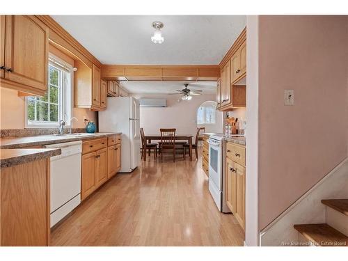 12 Gerard St, Saint-Antoine, NB 