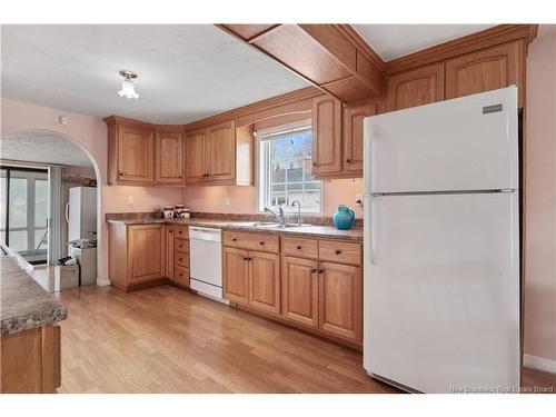 12 Gerard St, Saint-Antoine, NB 