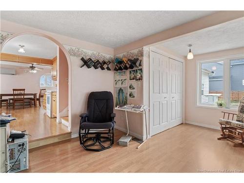 12 Gerard St, Saint-Antoine, NB 