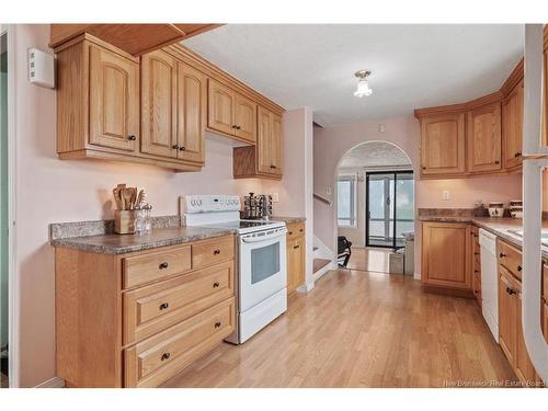 12 Gerard St, Saint-Antoine, NB 