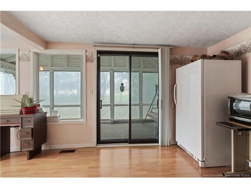 12 Gerard St, Saint-Antoine, NB 