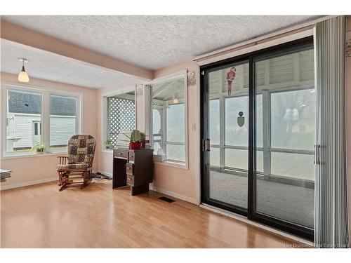 12 Gerard St, Saint-Antoine, NB 