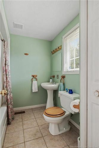 12 Gerard St, Saint-Antoine, NB 