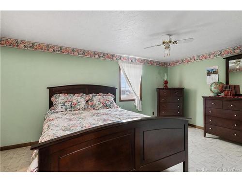 12 Gerard St, Saint-Antoine, NB 