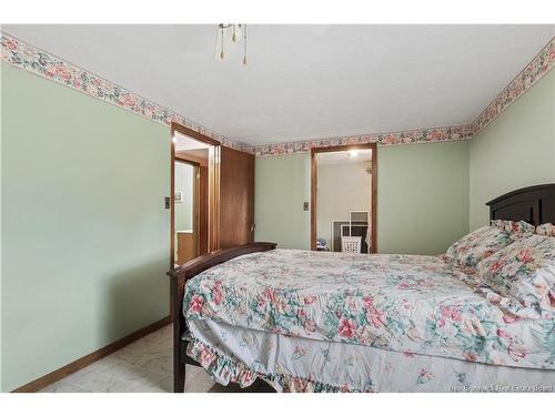 12 Gerard St, Saint-Antoine, NB 