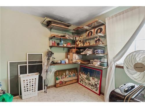 12 Gerard St, Saint-Antoine, NB 