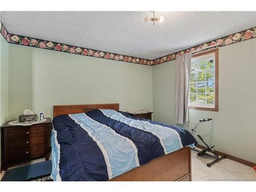 12 Gerard St, Saint-Antoine, NB 