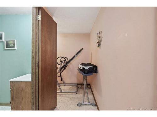 12 Gerard St, Saint-Antoine, NB 