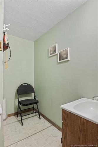 12 Gerard St, Saint-Antoine, NB 