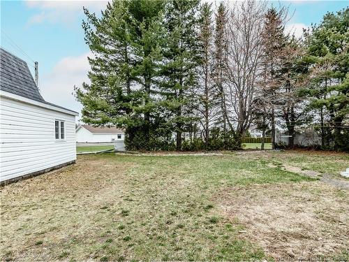 12 Gerard St, Saint-Antoine, NB 