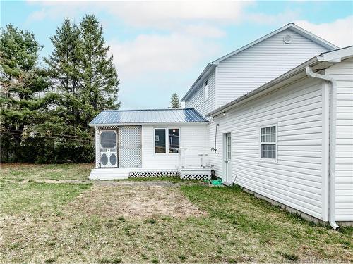 12 Gerard St, Saint-Antoine, NB 