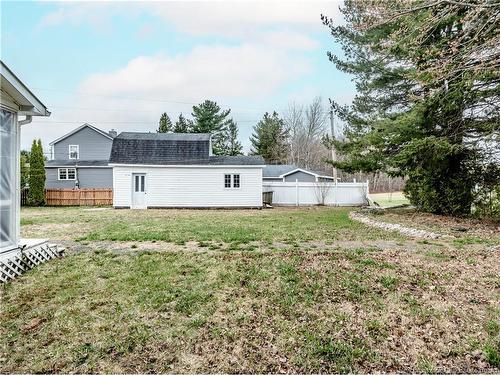 12 Gerard St, Saint-Antoine, NB 
