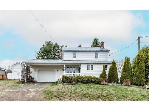 12 Gerard St, Saint-Antoine, NB 