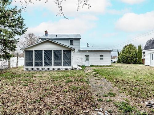 12 Gerard St, Saint-Antoine, NB 