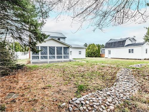 12 Gerard St, Saint-Antoine, NB 