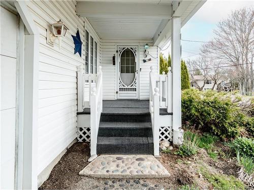 12 Gerard St, Saint-Antoine, NB 
