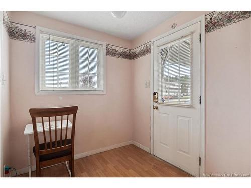 12 Gerard St, Saint-Antoine, NB 