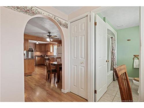 12 Gerard St, Saint-Antoine, NB 