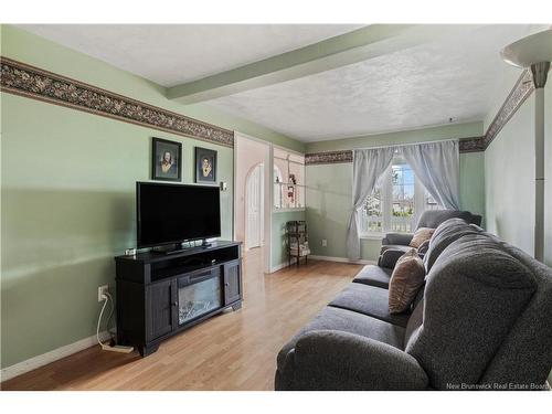 12 Gerard St, Saint-Antoine, NB 