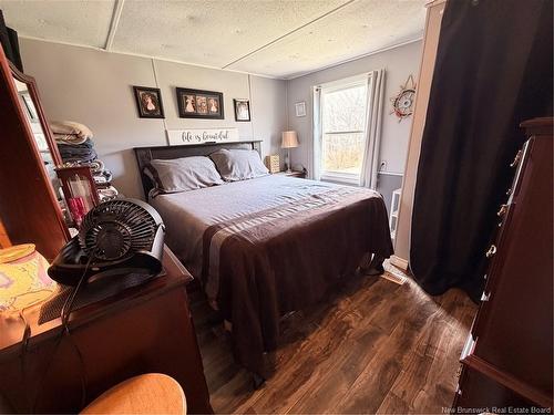 21 Trenholm Rd, Murray Corner, NB 