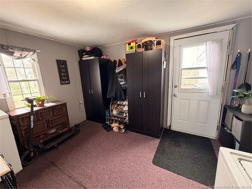 21 Trenholm Rd, Murray Corner, NB 