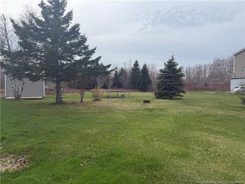21 Trenholm Rd, Murray Corner, NB 