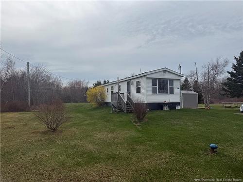 21 Trenholm Rd, Murray Corner, NB 