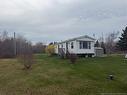 21 Trenholm Rd, Murray Corner, NB 