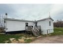 21 Trenholm Rd, Murray Corner, NB 