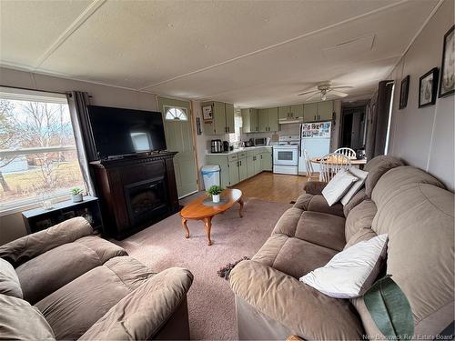 21 Trenholm Rd, Murray Corner, NB 