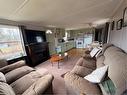 21 Trenholm Rd, Murray Corner, NB 