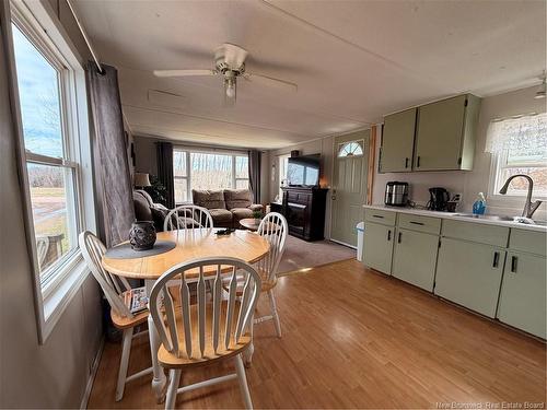 21 Trenholm Rd, Murray Corner, NB 