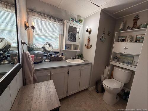 21 Trenholm Rd, Murray Corner, NB 