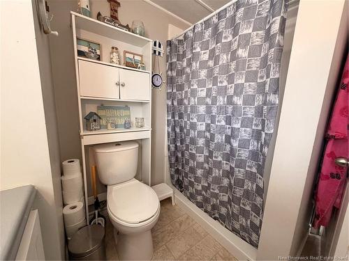 21 Trenholm Rd, Murray Corner, NB 