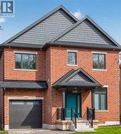279 HESS Street S  Hamilton, ON L8P 3P6