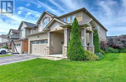 3181 BAYHAM LANE  London South, ON N6P 1V5