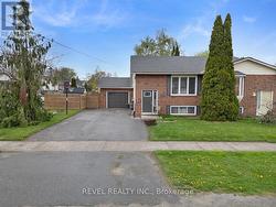 3958 23RD STREET  Lincoln, ON L0R 2C0