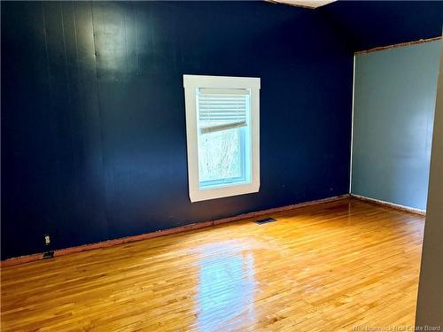 290 Main St, Aroostook, NB 