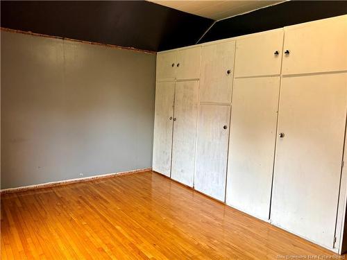 290 Main St, Aroostook, NB 