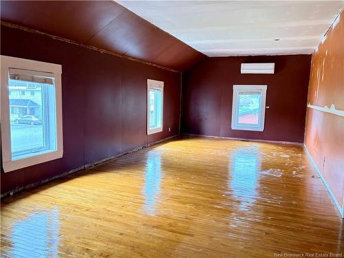 290 Main St, Aroostook, NB 