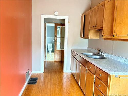 290 Main St, Aroostook, NB 
