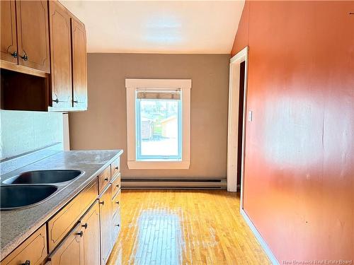 290 Main St, Aroostook, NB 